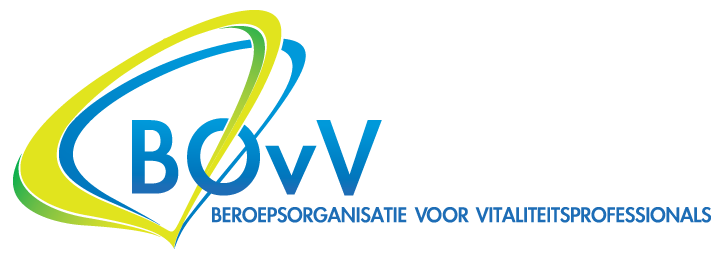 BOvV logo