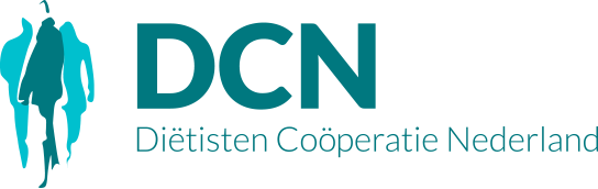 DCN logo