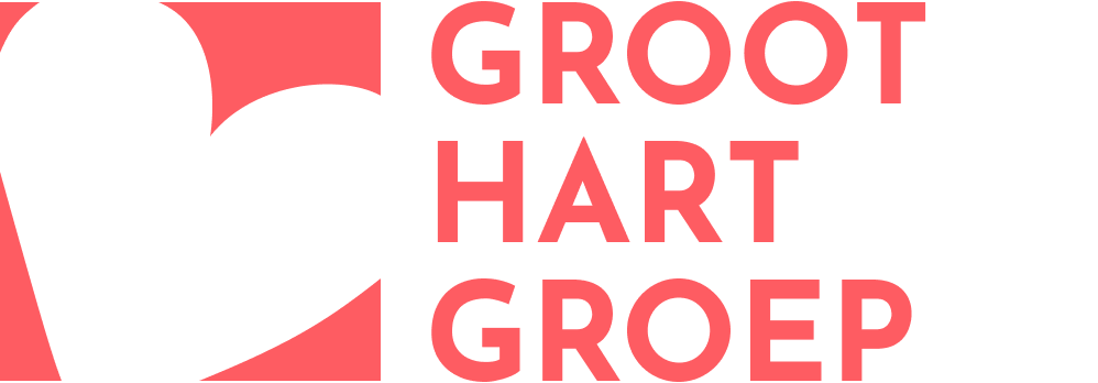 GHG logo