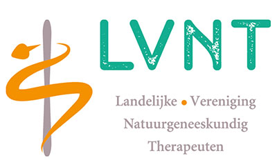 LVNT logo