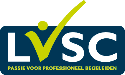 LVSC logo
