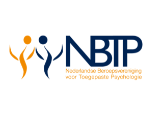 NBTP logo