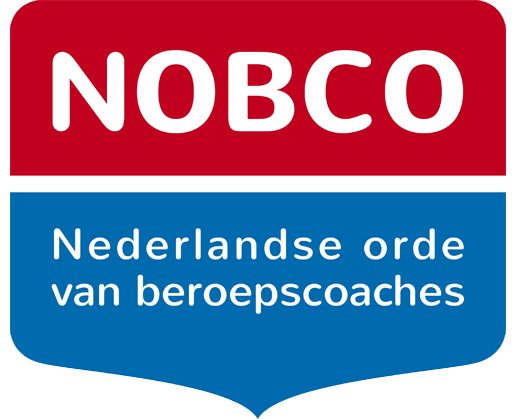 NOBCO logo