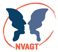 NVAGT logo