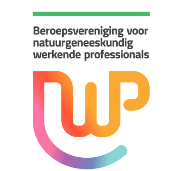 NWP logo