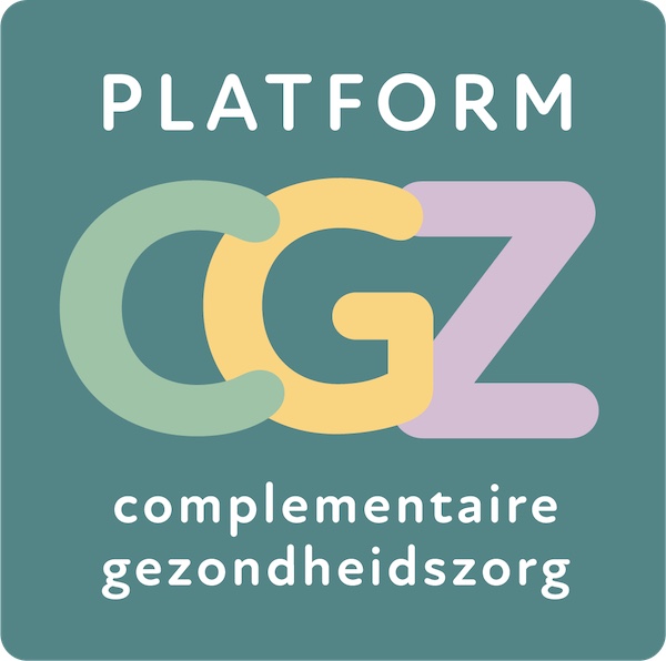Platform CGZ logo