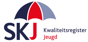 SKJ logo