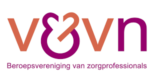 V&VN logo