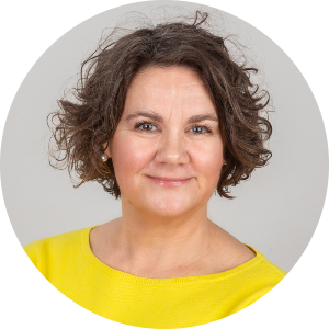 Wietske de Blocq van Scheltinga