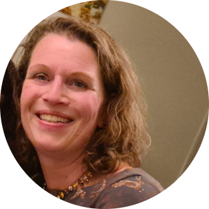 Diane Schill